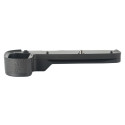 Meike MK EOSRG Metalen Handgreep Bracket EOS R