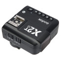 Godox transmitter X2 Nikon