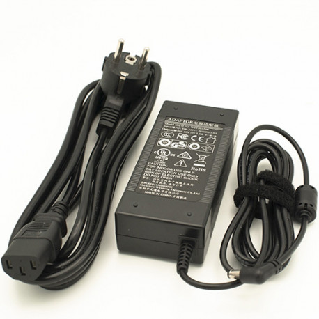Viltrox AC Adapter VLD640T VLS192T VL40T VLS50T VLD60T