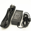 Viltrox AC Adapter VLD640T VLS192T VL40T VLS50T VLD60T