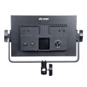 Viltrox VL 40T LED light