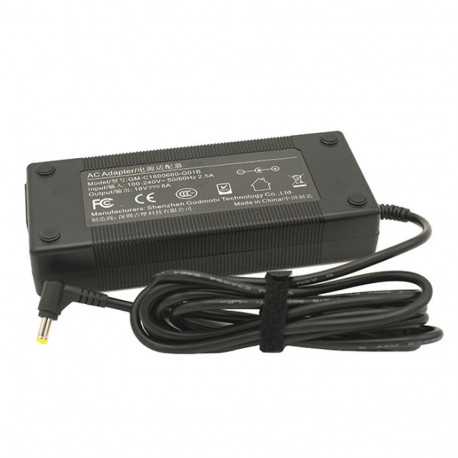 Viltrox AC Adapter VLD85T