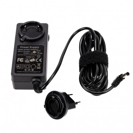 Viltrox AC Adapter VL400T VL600T