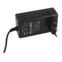 Viltrox AC Adapter VL200T VL300T VL500T