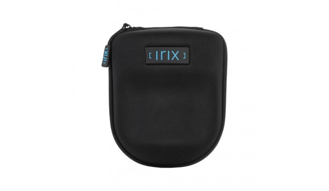Irix Hard Lens Case for Irix 11mm f/4.0