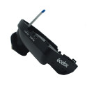 Godox X PRO hot shoe Nikon