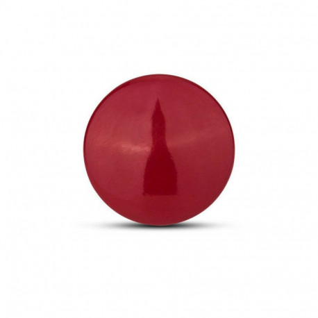 JJC SRB NSBDR Soft Release Button