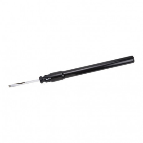 Wimberley PP 300 Plamp Stake