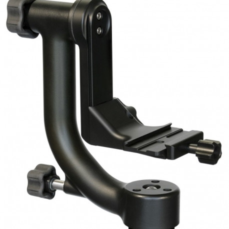 Wimberley WH 200 Head Version II