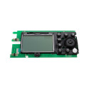 Godox AD400PRO control board