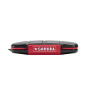 Caruba Multi Card Case MCC 9