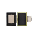 JJC BC 2XQD1 Multi Functionele Batterij Case