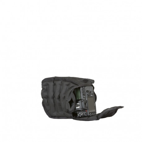 WANDRD VEER 18 PHOTO BUNDLE RUST