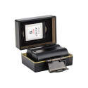 JJC BC 2XQD1 Multi Functionele Batterij Case