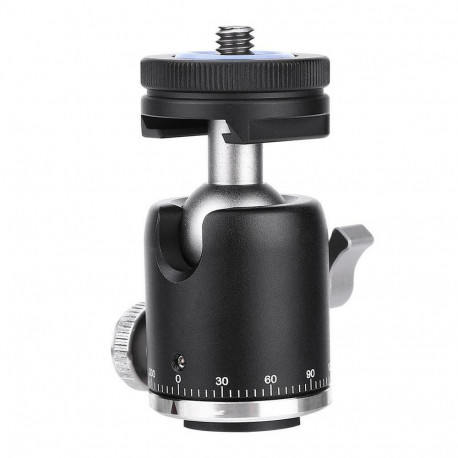 Caruba FS 02 Mini Balhoofd