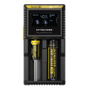 Nitecore D2 EU
