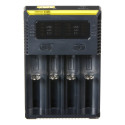Nitecore NEW I4