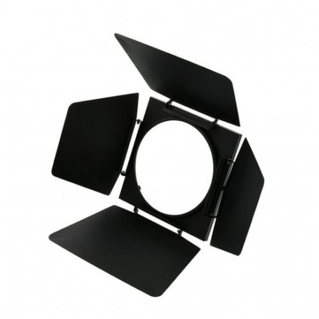 SMDV Barndoor 210mm voor RGR210