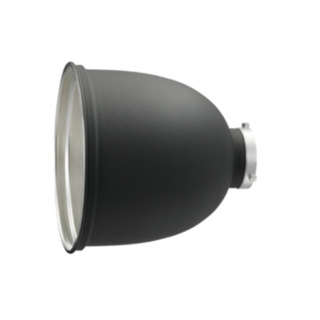 SMDV Narrow Reflector 285mm Bowens