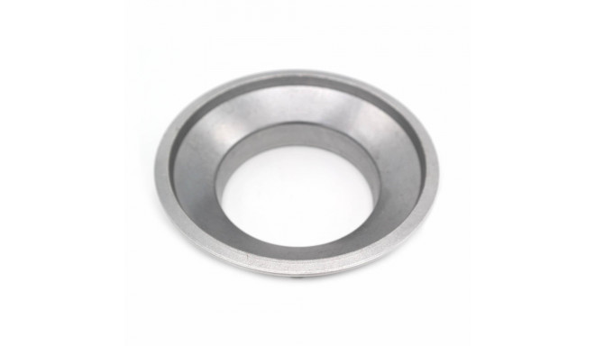 Caruba Softbox Adapter Ring Multiblitz Small 152mm