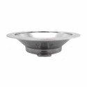 Caruba Softbox Adapter Ring Broncolor Small 129mm