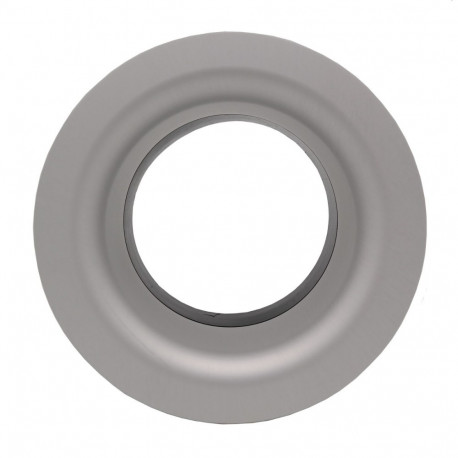 Caruba Softbox Adapter Ring Profoto 152mm