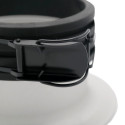 Caruba Softbox Adapter Ring Profoto 144,5mm