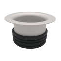 Caruba Softbox Adapter Ring Profoto 144,5mm