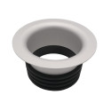 Caruba Softbox Adapter Ring Profoto 144,5mm