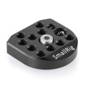 SmallRig 2275 Mounting Plate voor Zhiyun Weebill LAB Gimbal