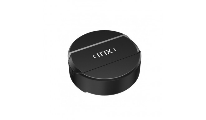 Irix Front Lens Cap 11mm