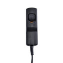 JJC MA R2 Camera RemoteShutter Cord (EconomicVersion)