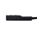 JJC MA R2 Camera RemoteShutter Cord (EconomicVersion)