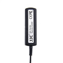 JJC MA R2 Camera RemoteShutter Cord (EconomicVersion)