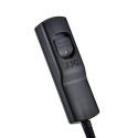 JJC MA R2 Camera RemoteShutter Cord (EconomicVersion)