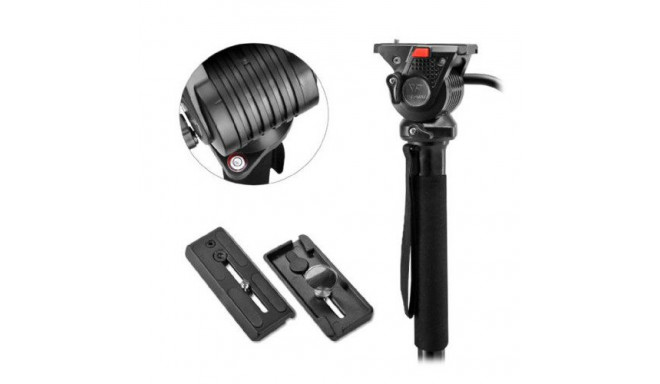 Nest Video Monopod NT 329M