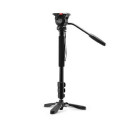 Nest Video Monopod NT 329M