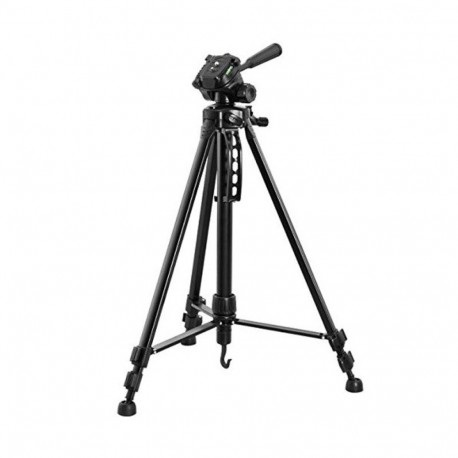 Nest WT 3530 Lightweight Tripod