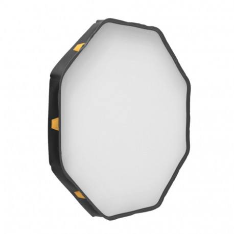 Magmod Magbox 24 Octa Focus diffuser