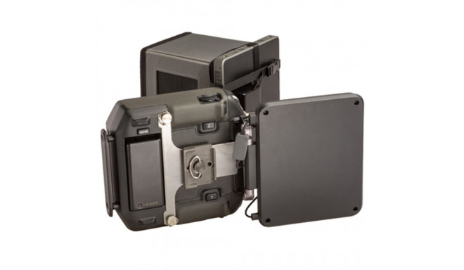 Hoodman Controller Tripod Mount DJI Cendence