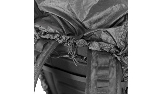 WANDRD RAINFLY Medium