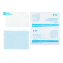 JJC GSP XT3 Optical Glass Protector JJC GSP XT3 Optical Glass Protector