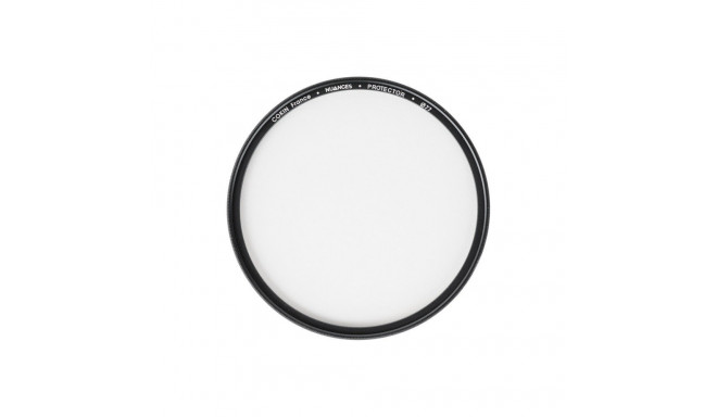 Cokin Round NUANCES UV Protector 72mm