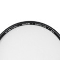 Cokin Round NUANCES UV Protector 58mm