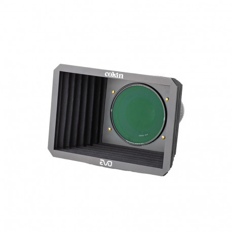 Cokin EVO Bellows Z Serie