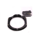 Cokin EVO Polarizer Kit (X Serie)