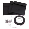 Cokin Nuances Extreme Smart Kit P serie