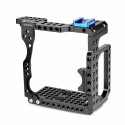 Meike VK 5D4C Vedio Cage