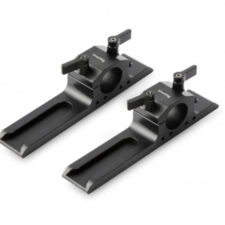 SmallRig 1914 25mm Rod Support Feet voor DJI Ronin M / Ronin MX Grip / Freefly MoVI Ring