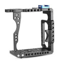 Meike VK 5D4K Vedio Cage